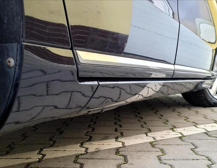 Volkswagen Passat 60