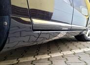 Volkswagen Passat 60