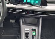 Volkswagen Golf 14