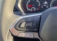 Volkswagen Caddy 22