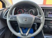 Seat Leon 10