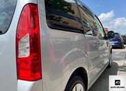 Citroën Berlingo 48