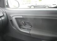 Škoda Roomster 23
