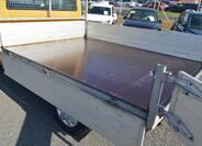 Ford Transit 25