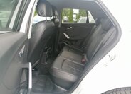 Audi Q2 12