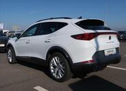 Cupra Formentor 5