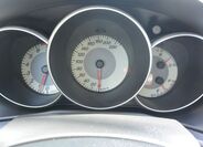 Mazda 3 16