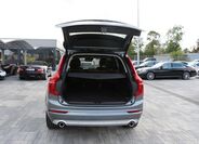 Volvo XC90 16