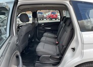 Ford S-MAX 16