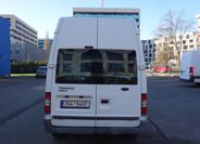 Ford Transit 9