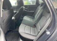 Hyundai i30 8