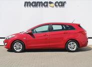 Hyundai i30 4