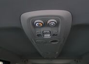 Toyota ProAce 29