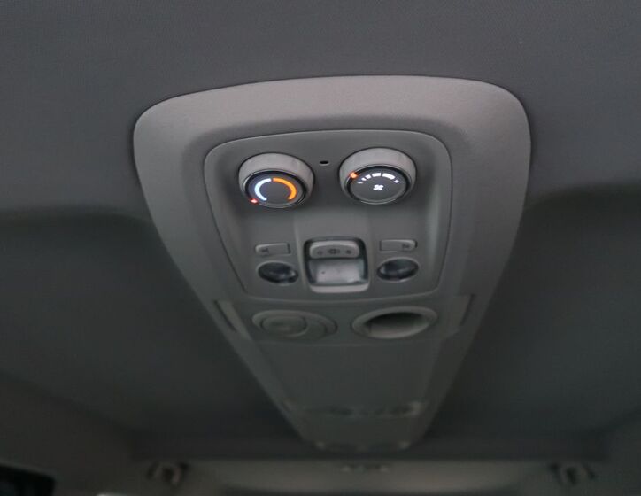 Toyota ProAce 29