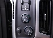 GMC Sierra 19