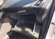 Ford Kuga 43