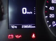 Hyundai Tucson 23
