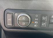Ford Kuga 16