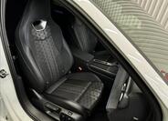 Volkswagen Passat 45
