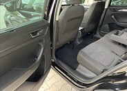 Škoda Kodiaq 7