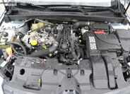 Renault Mégane 45