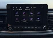 KIA Rio 21