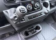 Fiat Ducato 9