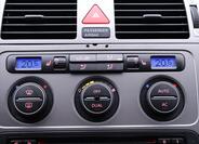 Volkswagen Touran 18