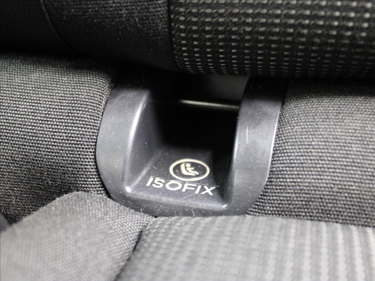 Mercedes-Benz Třídy B