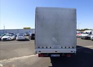 Iveco Daily 4
