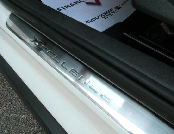 Seat Arona 33