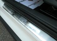 Seat Arona 33
