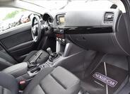 Mazda CX-5 19