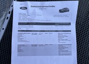 Ford Puma 46
