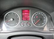 Volkswagen Tiguan 14