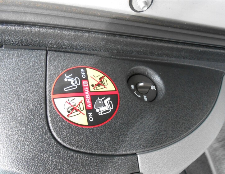 Renault Clio 10