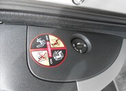 Renault Clio 10