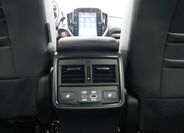 Subaru Forester 12