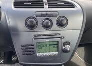 Seat Leon 14