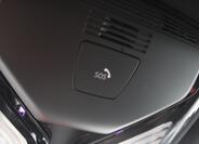 BMW Řada 5 31