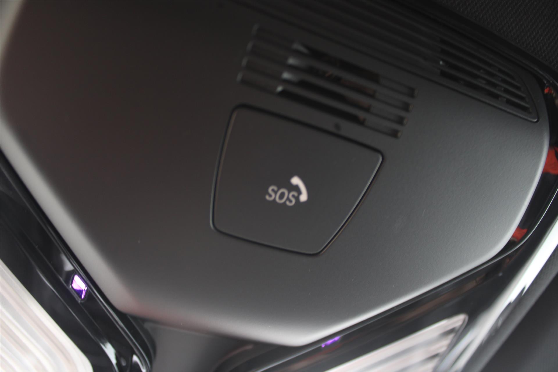 BMW Řada 5