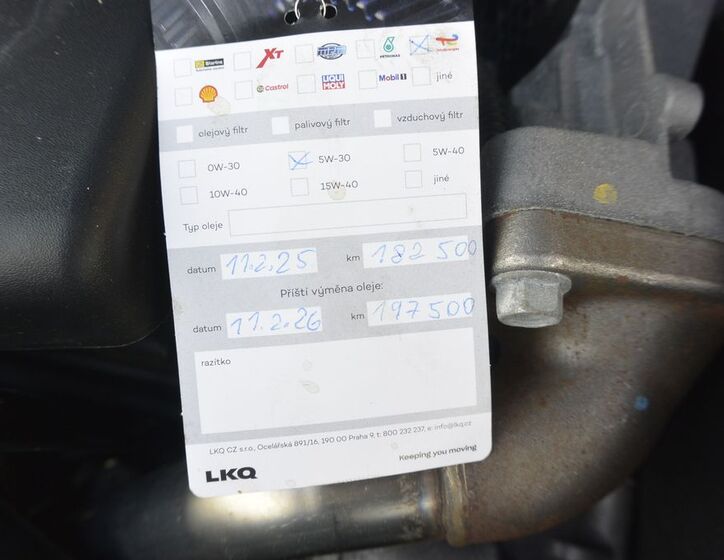 Opel Meriva 36