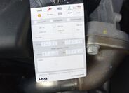 Opel Meriva 36