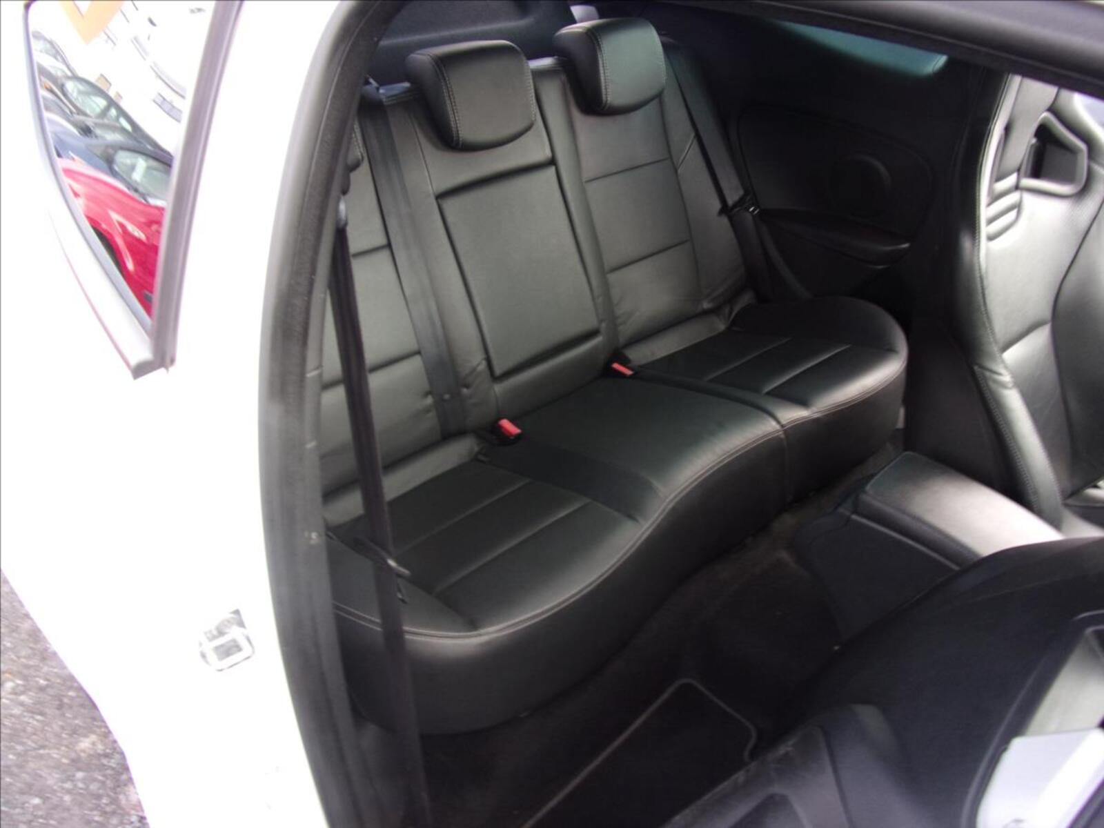 Renault Mégane 11