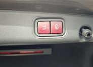 Mercedes-Benz Třídy E 20