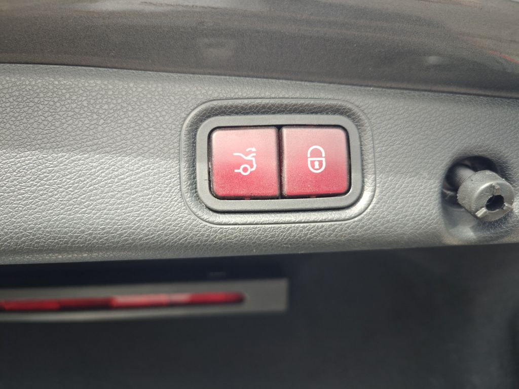 Mercedes-Benz Třídy E