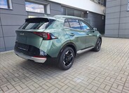 KIA Sportage 6