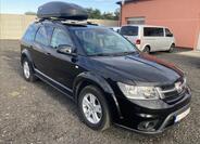 Fiat Freemont 3
