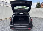 KIA Ceed 12