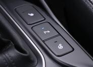 Hyundai Santa Fe 33